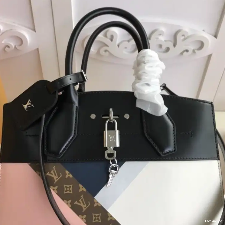 Fashionrepsfam ru Bags LV 19B570381 0606